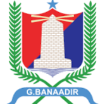 Benadir Regional Administration