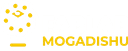 Fablab Mogadishu