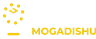 Fablab Mogadishu