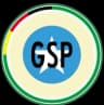 GSP