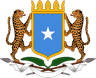 Somali Government