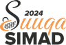 Suuqa SIMAD