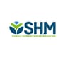 Somali Humanitarian Magazine - SHM