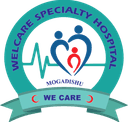 Welcare Hospital